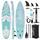 GarveeHome PSS_33H8EC75