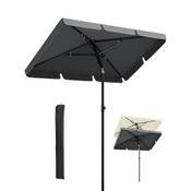 Garveehome Sonnenschirm Vergleich