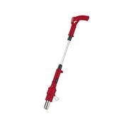 Garvida Universal-Brenner 3in1 Vergleich