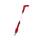 Garvida Universal-Brenner 3in1
