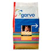 Garvo Alfamix Eichhörnchen 1060 Vergleich