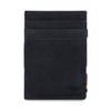 Garzini Magic Wallet