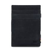 Garzini Magic Wallet