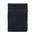 Garzini Magic Wallet