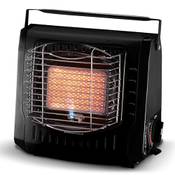 Gas Bullet GB-HBV2-00 Vergleich