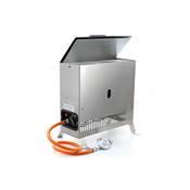 Gas-Shop-24 GW-HZ-1-SR1-4 Vergleich