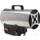 Gas-Shop-24 HG-1