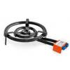 Gas-Shop-24 PAELLA-D-40+