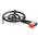 Gas-Shop-24 PAELLA-D-40+