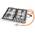 Gas-Shop-24 INOX-WOK-2