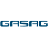 Gasag