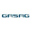 Gasag Erdgas Komfort