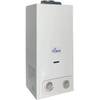 TTulpe Indoor B-6 P50 Eco