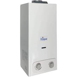 TTulpe Indoor B-6 P50 Eco