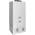 TTulpe Indoor B-6 P50 Eco