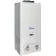 TTulpe Indoor B-6 P50 Eco Vergleich