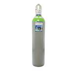 Gase Partner 150320CN
