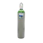 Gase Partner 150420EU