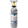 Gase Partner CO2-Flasche 2kg