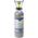 Gase Partner CO2-Flasche 2kg