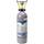 Gase Partner CO2-Flasche 2kg