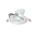 Gase Partner  45-I-1135015