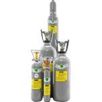 Gase Partner CO2 Flasche 2kg