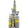 Gase Partner CO2 Flasche 2kg
