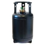 Gasflasche 5 kg