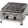 Gasgeraetemanufaktur Hessen Profi Lavastein Gasgrill