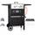 Mfstudio Gasgriddle Grill
