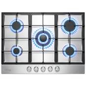 Gasland Chef GH2705SS1FC
