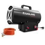 Gasland FlameJet FH15FBDE