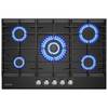 Gasland GH2805BG1FC