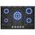 Gasland GH2805BG1FC