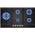Gasland GH2905BG1FC