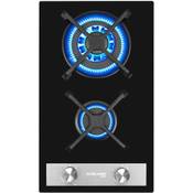 Gasland GH30BF 