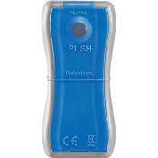 Gaslevel FRA320398