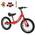 Gaslike Kinderlaufrad 359-561-759