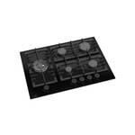 Gasline GAG70GLG