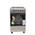 Gasline SHGG5060AZU