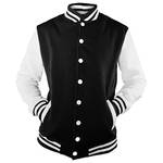Collegejacke