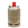 Gasprofi24 11kg Propangasflasche