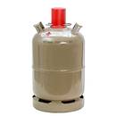 Gasprofi24 11kg Propangasflasche