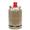 Propangasflasche