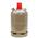 Gasprofi24 Propangasflasche