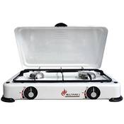 GasTec MULTIFIRE