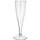 Gastro-Bedarf-Gutheil Champagnerglas