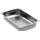Gastro-Bedarf-Gutheil Gastronormbehälter