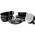 Gastro Spirit 4998-Set3